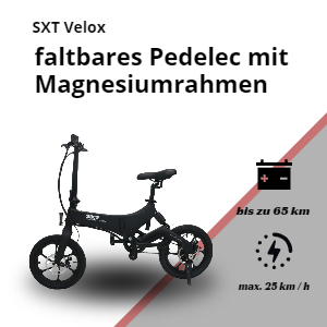 SXT Velox