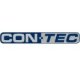 Contec