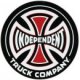 Independent Trucks