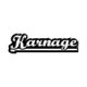 Karnage