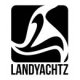 Landyachtz