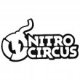 Nitro Circus