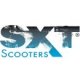 SXT Scooters