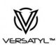 Versatyl