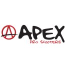 APEX