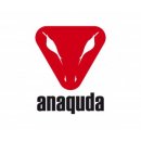 Anaquda