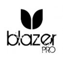 Blazerpro