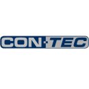 Contec