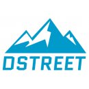 D-Street