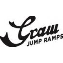 Graw Jump