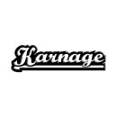 Karnage