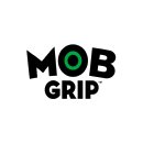 MOB Griptape