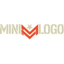 Mini Logo