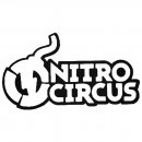 Nitro Circus