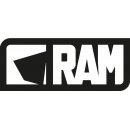 RAM