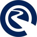 llll➤ TOP Qualität ➤...