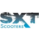SXT-Scooters