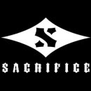 Sacrifice