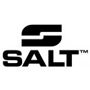 Salt