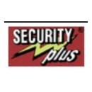 Security Plus