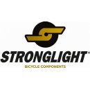 Stronglight