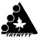 Trynyty