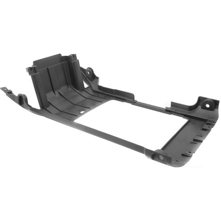 SXT Unterboden passend fr das Modell SXT Yadea G5
