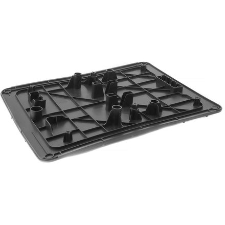 SXT Abdeckung Akkufach passend fr das Modell SXT Yadea G5