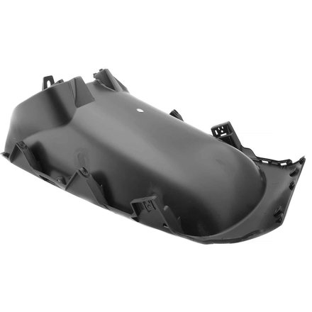 SXT Vorderer Innenkotflgel passend fr das Modell SXT Yadea G5