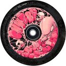 Chubby Spaceboys Stunt Scooter Rolle Wheel 110 mm...