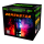 Blackboxx Boombuster