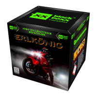 Blackboxx Erlk&ouml;nig