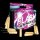 Lesli Flash Cannons