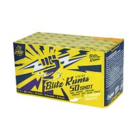 Funke Blitz Rums 50