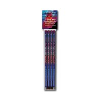 Weco 4x Anz&uuml;ndlichter
