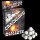 Lesli Crackling Bullets