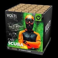 Lesli Scuba