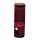 Funke Rauchbombe 30mm Rot
