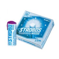 Funke Strobos Weiss