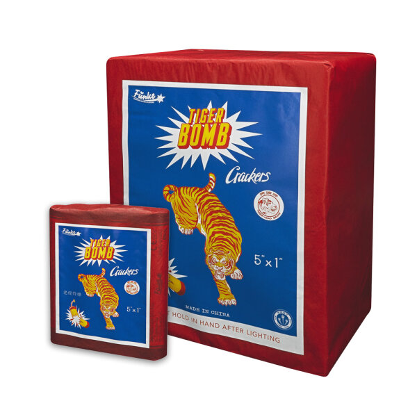 Funke B&ouml;ller Super 1