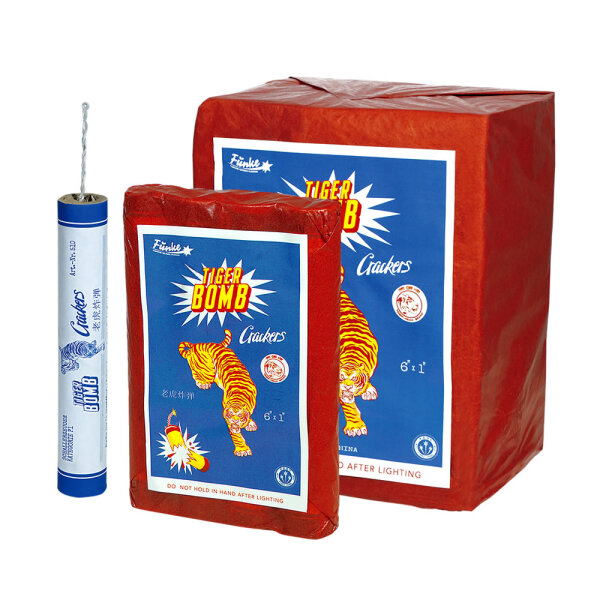 Funke B&ouml;ller Super 2