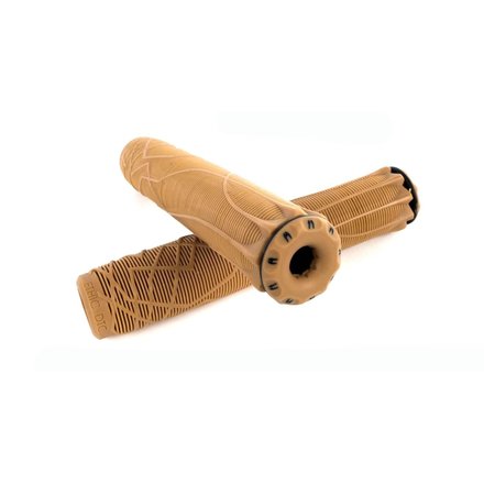 Ethic Stunt Scooter Griffe Gum