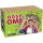 Lesli B&ouml;se Oma