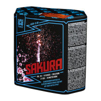 Funke Sakura