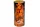 XL Rauchprojektor Orange