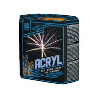 Funke Acryl