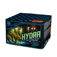 Funke Hydra