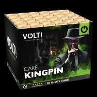 KingPin
