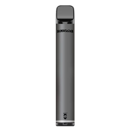 Almassiva Akku Für Pods