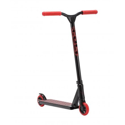 Blunt Colt Stuntscooter Red